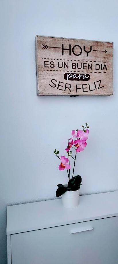 Apartamento Viena VI 베니돔 외부 사진